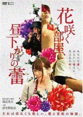 山与海的距离电影封面